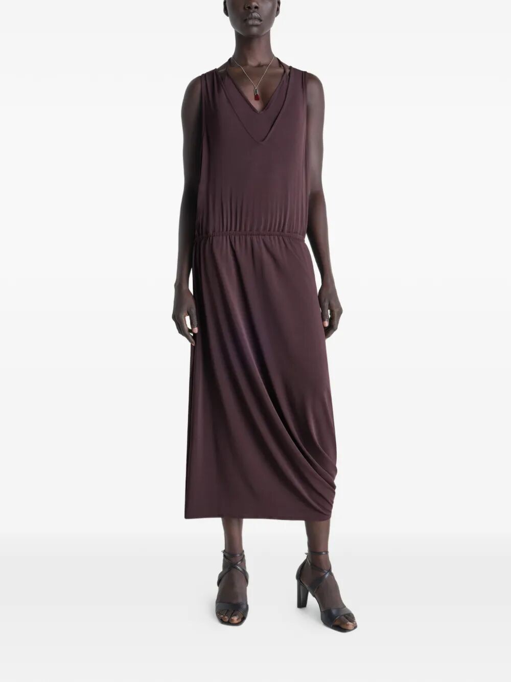 vestito