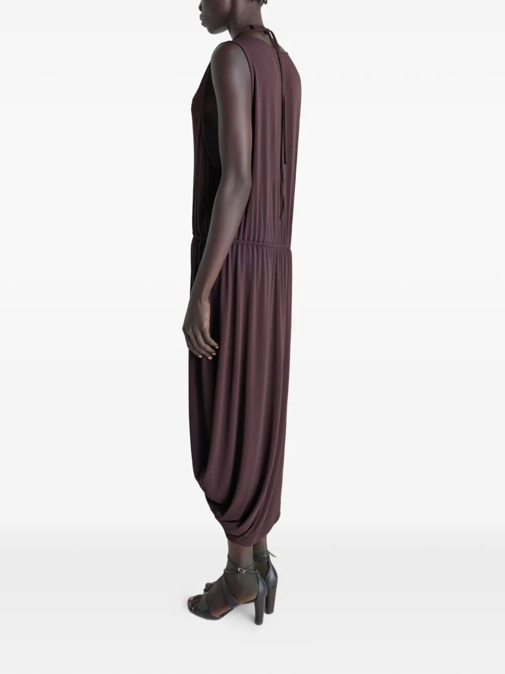 vestito