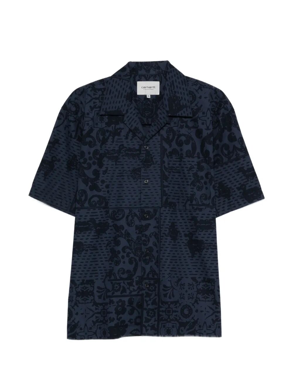 camicia