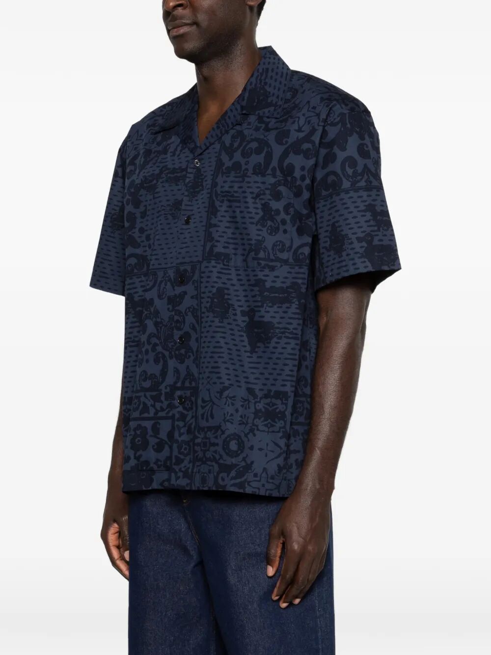 camicia