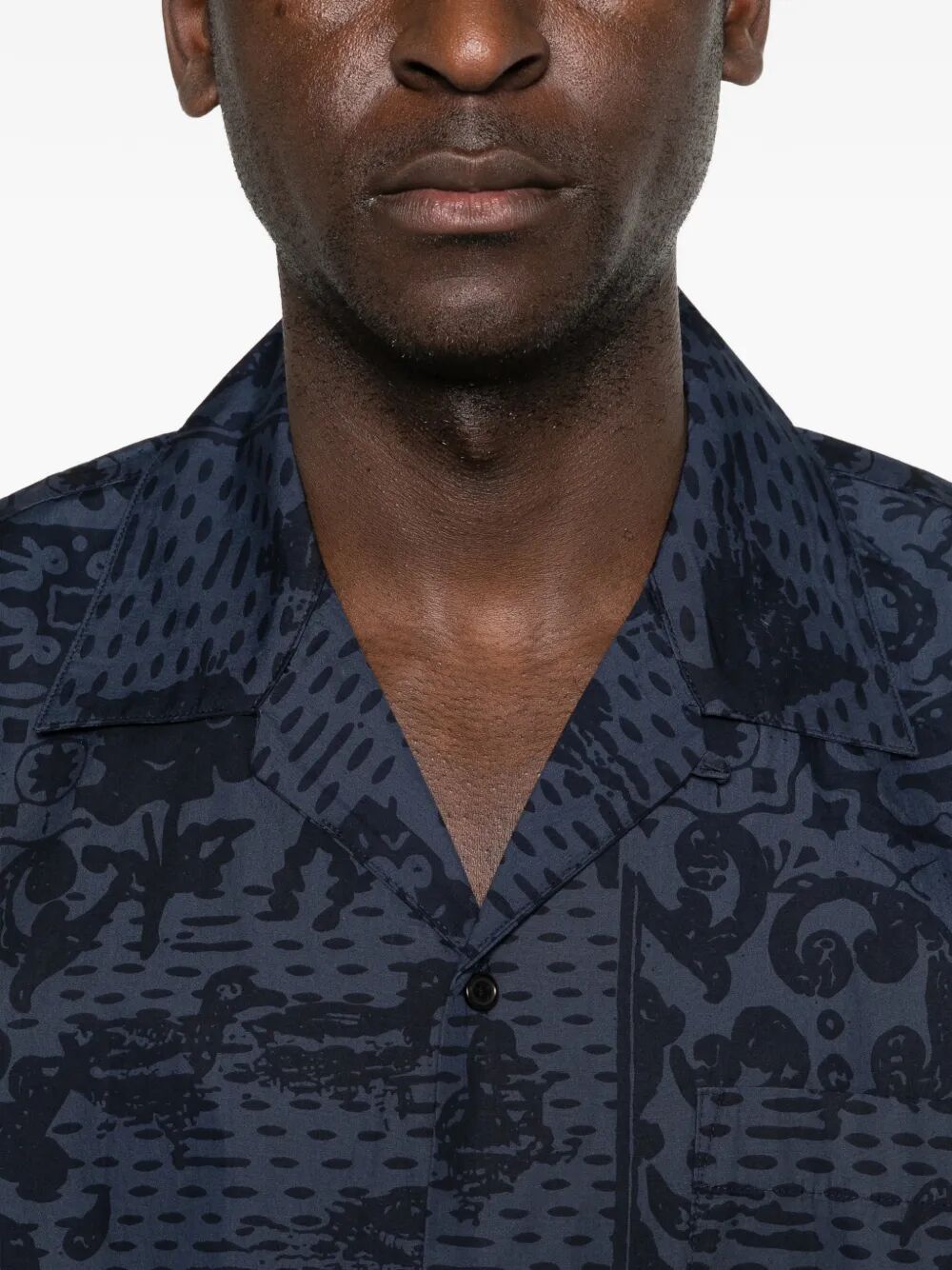 camicia