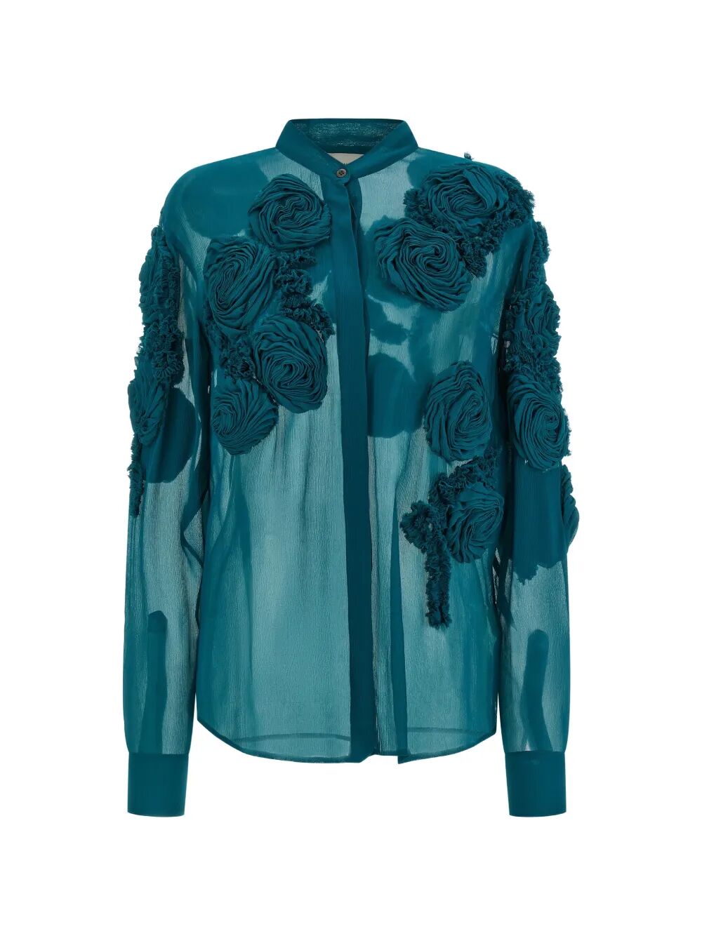 camicia
