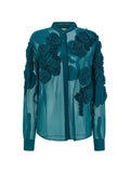 camicia