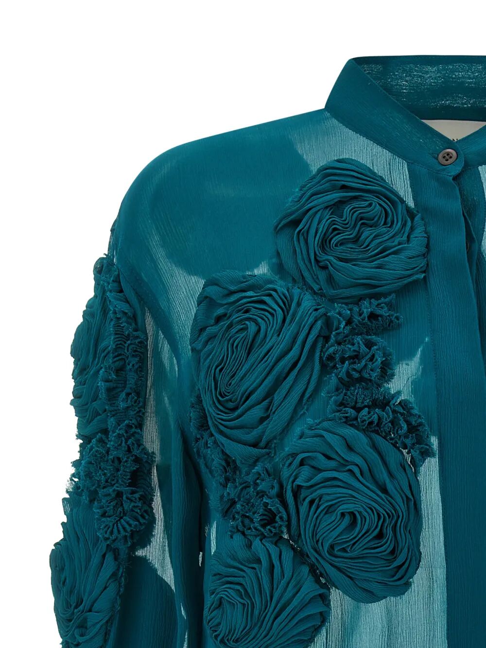 camicia