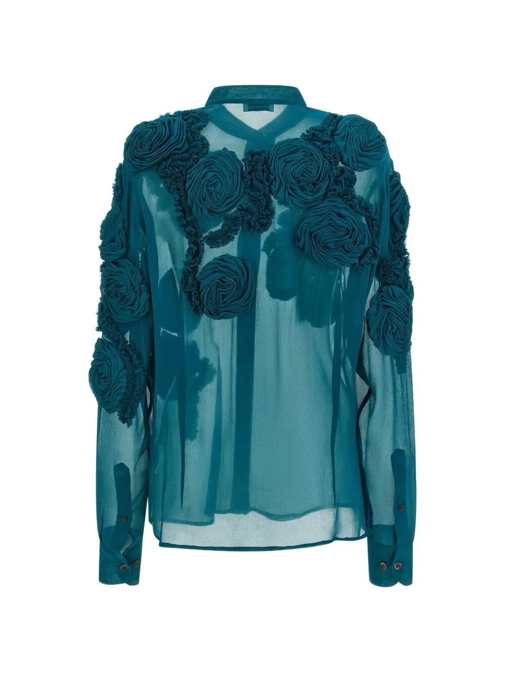 camicia