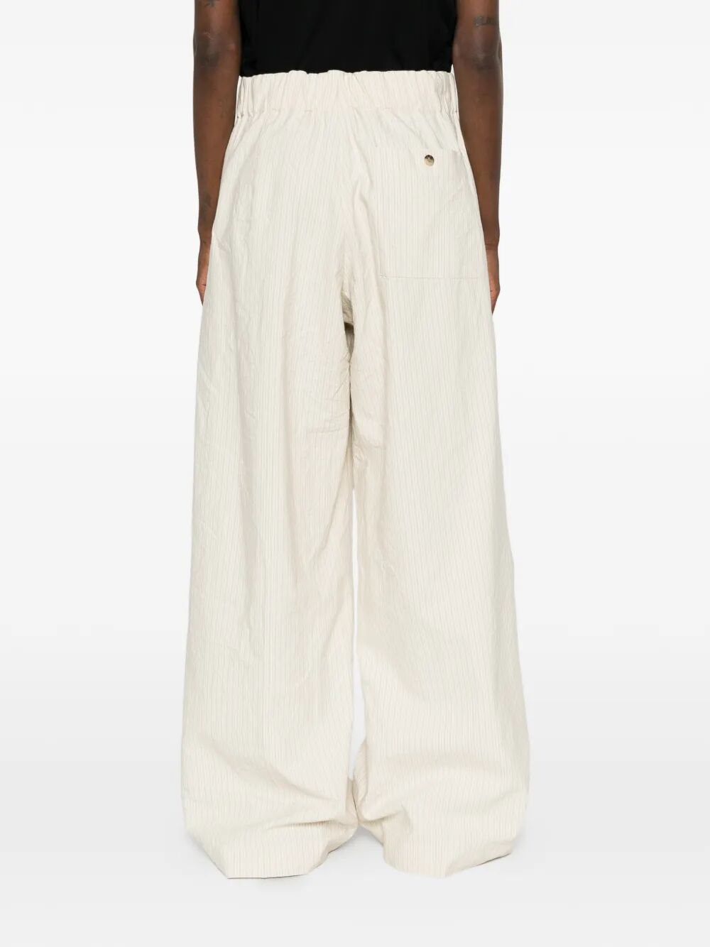 Pantaloni