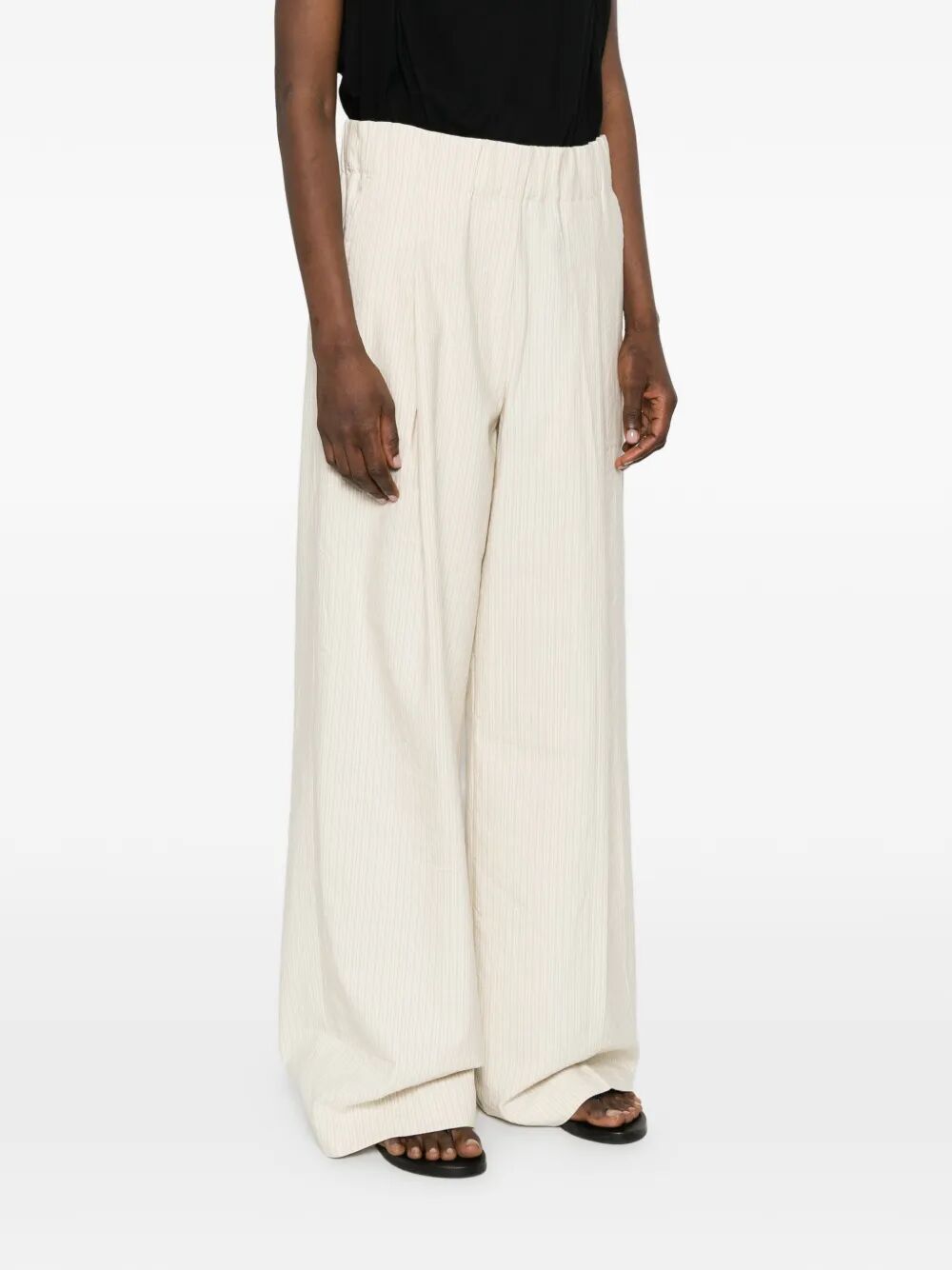 Pantaloni