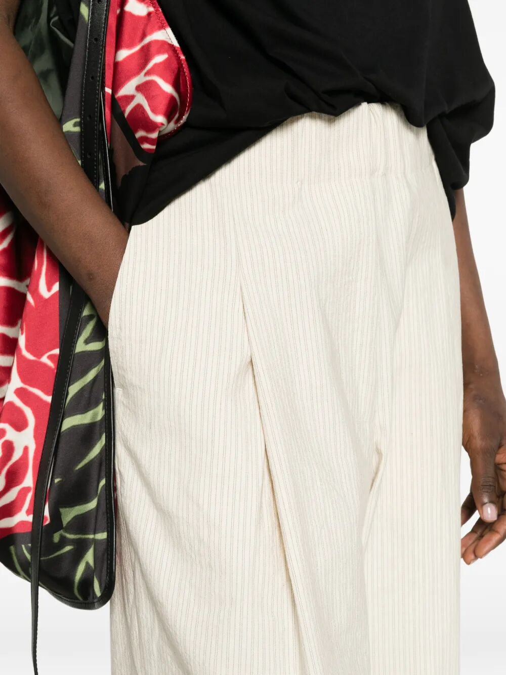 Pantaloni