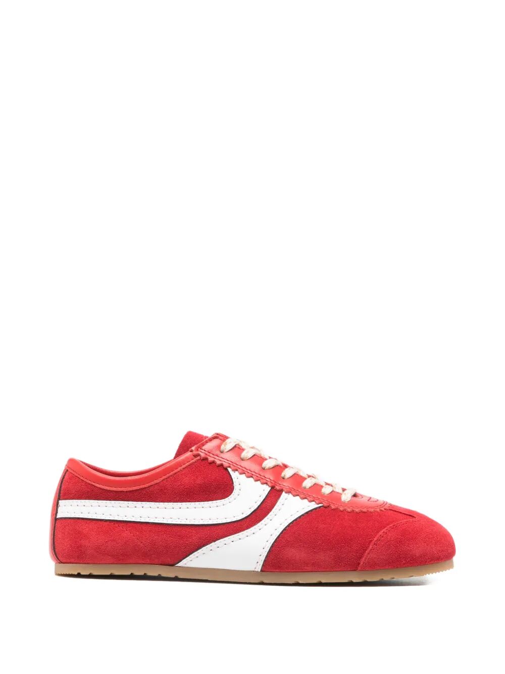 scarpa