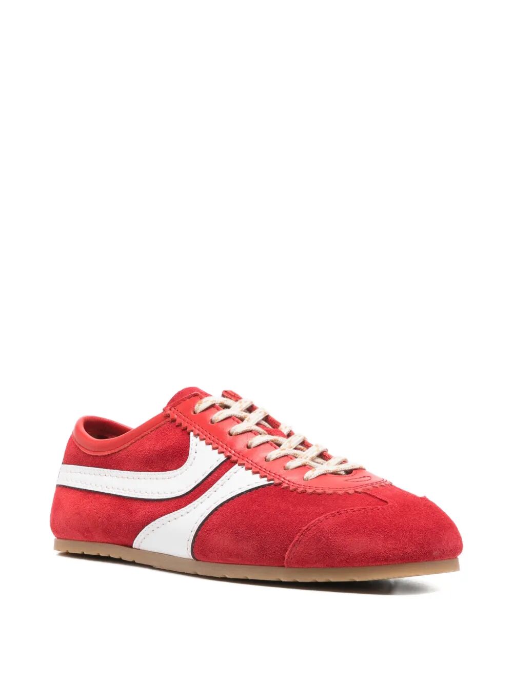 scarpa