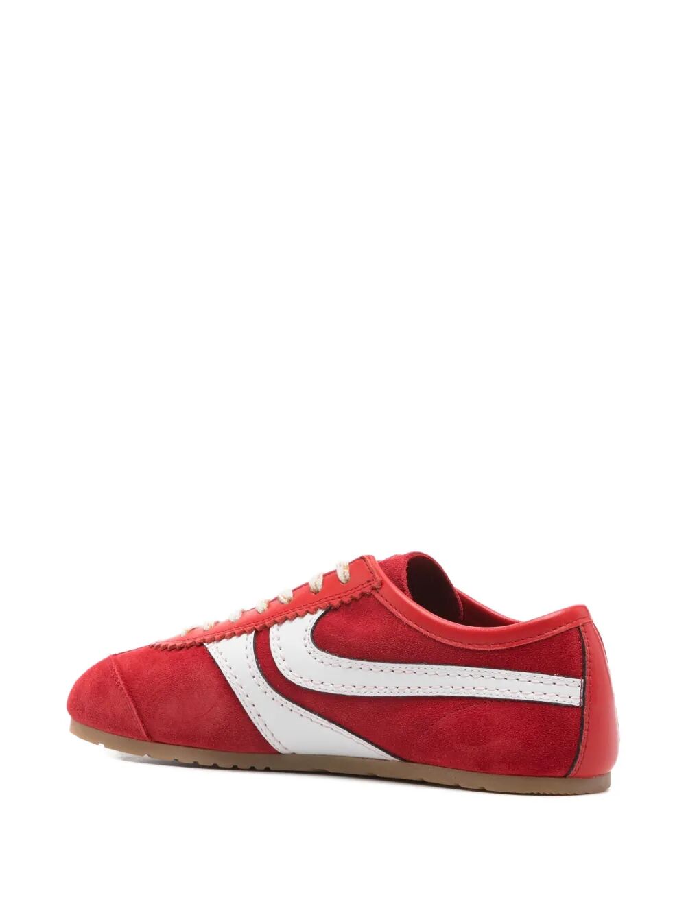 scarpa