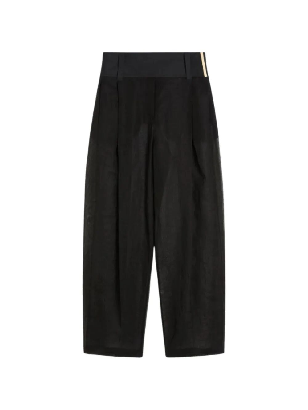 Pantaloni