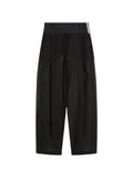 Pantaloni