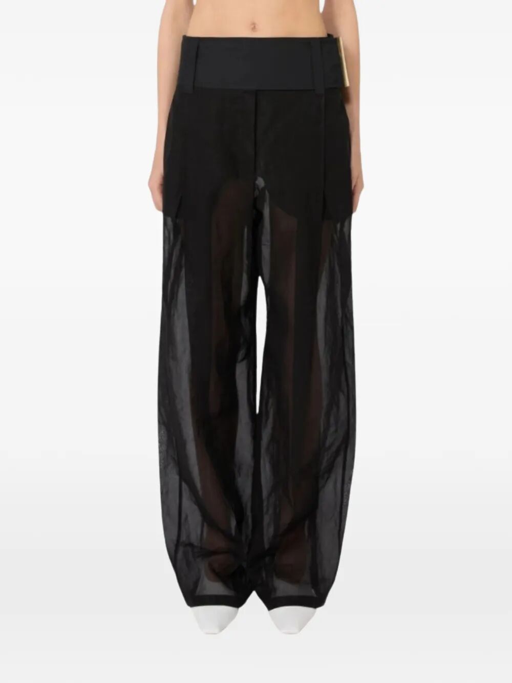 Pantaloni