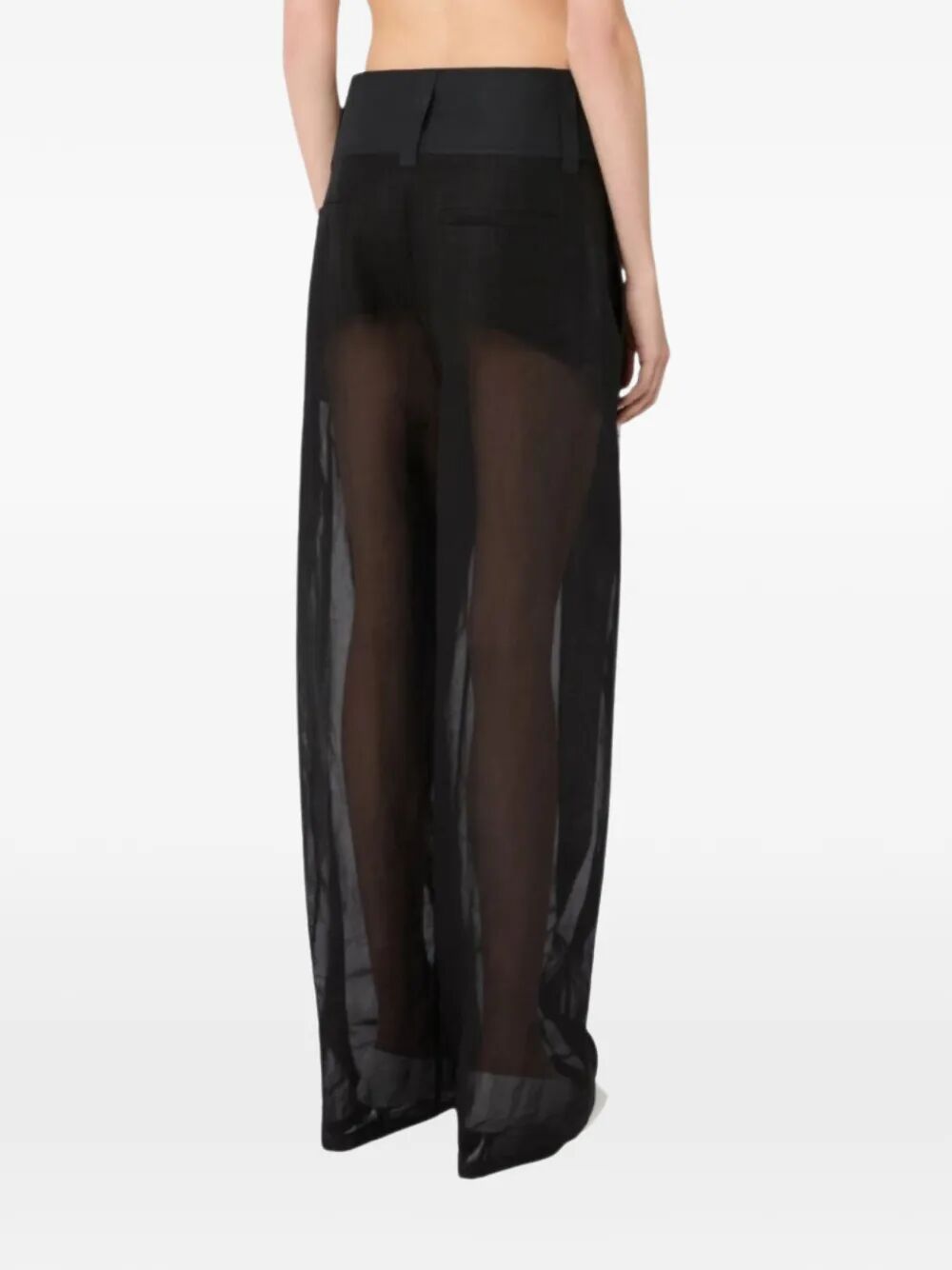 Pantaloni