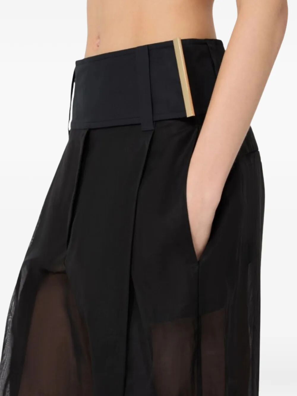 Pantaloni