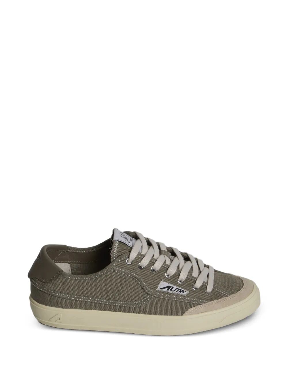scarpe