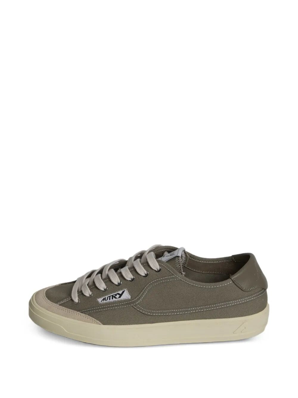 scarpe