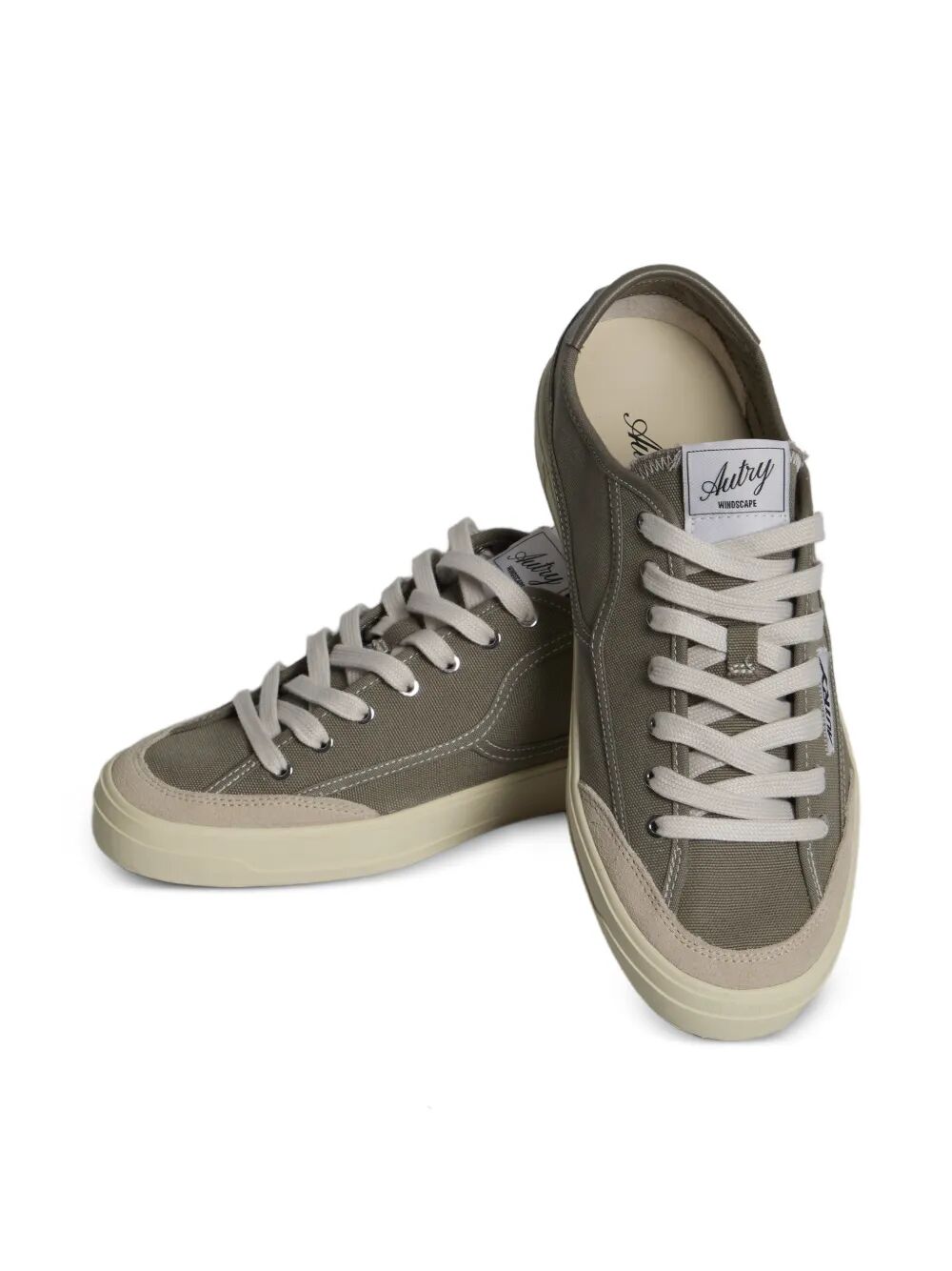 scarpe