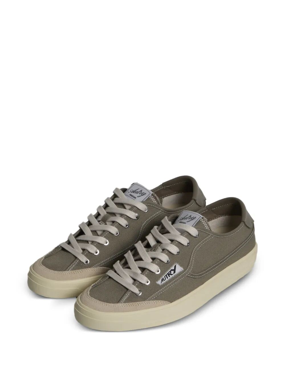 scarpe