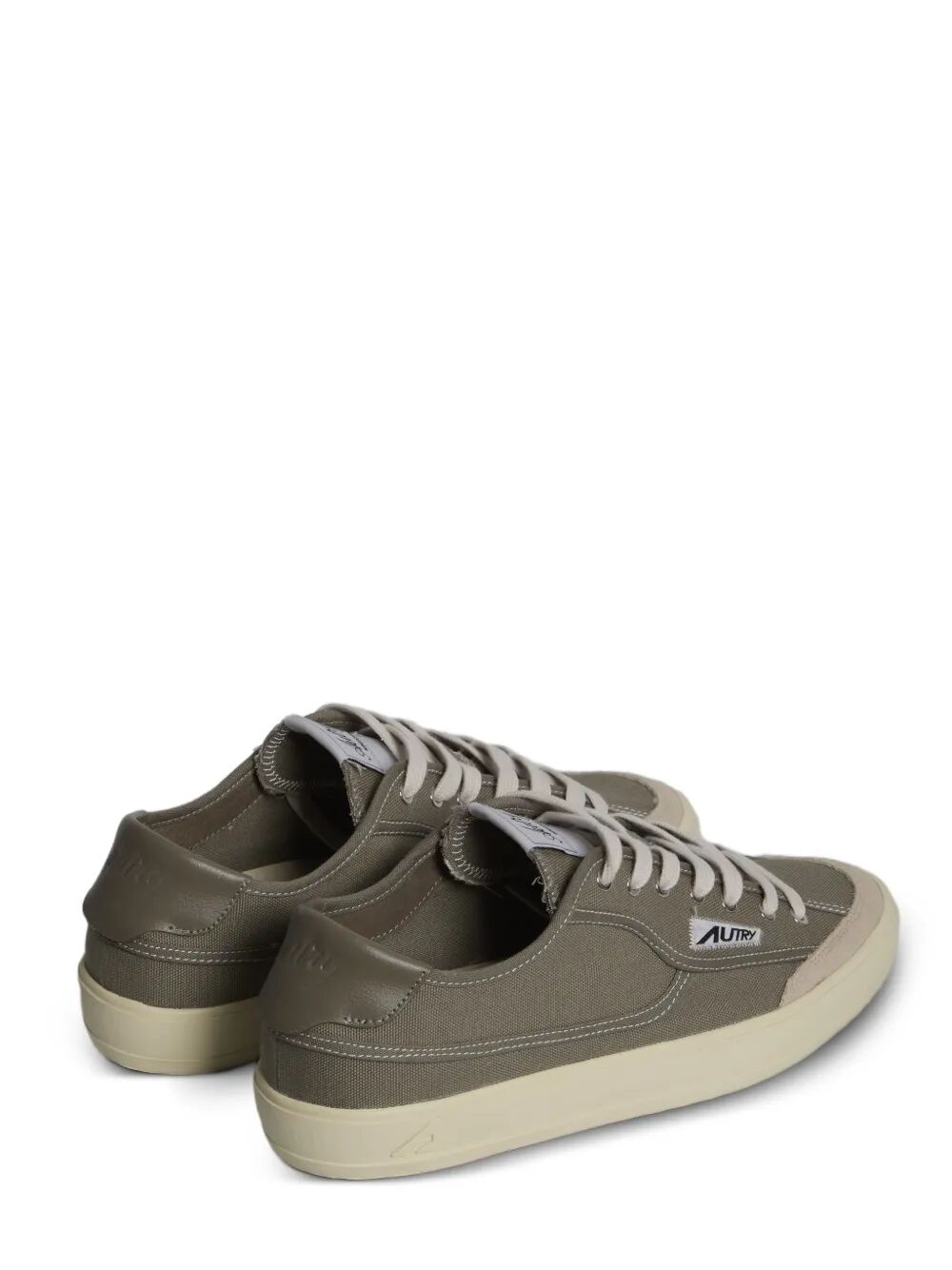 scarpe