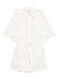 vestito