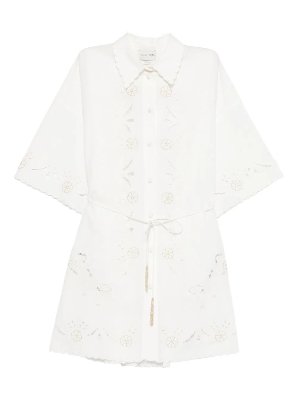 vestito