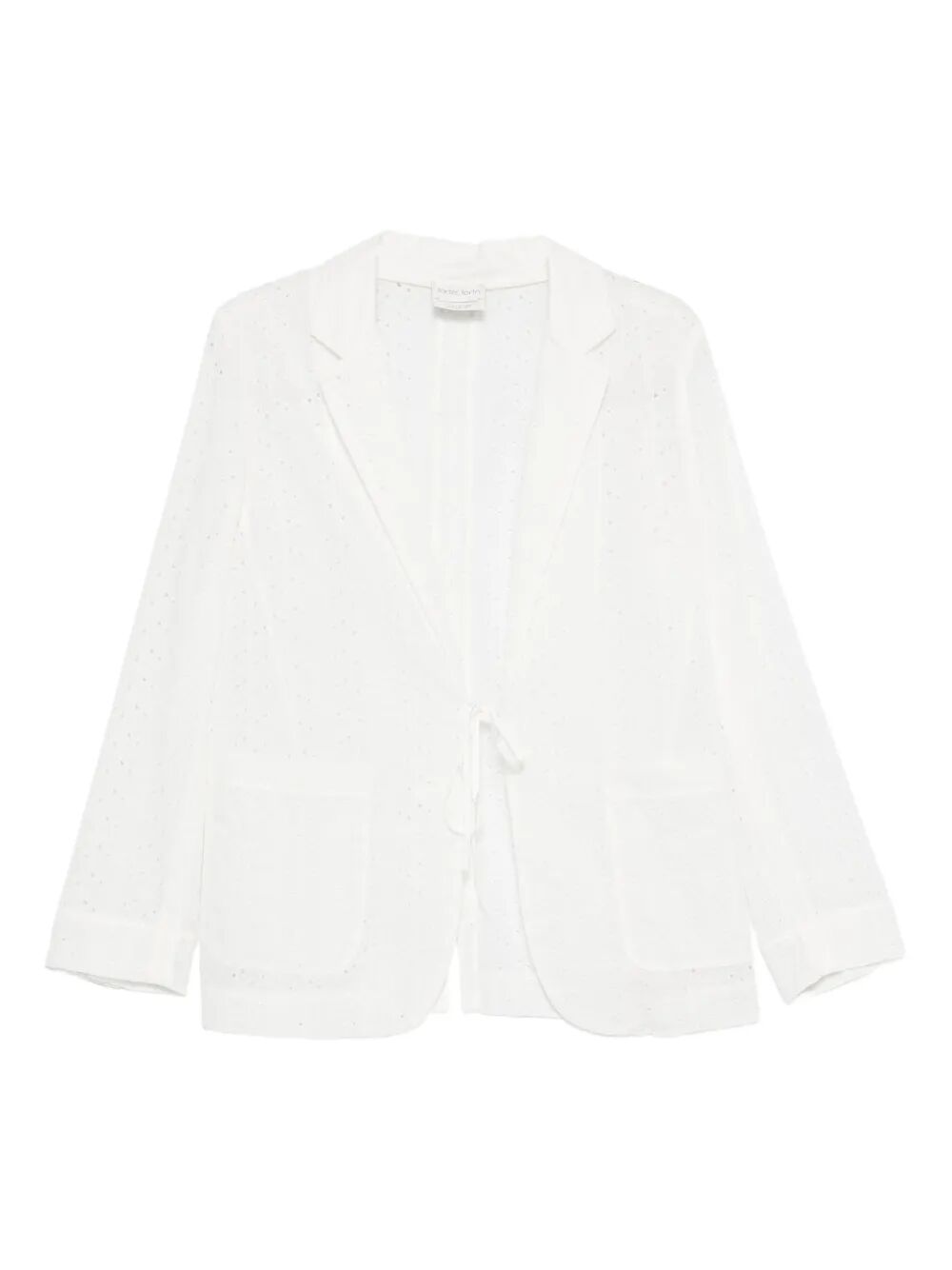 camicia
