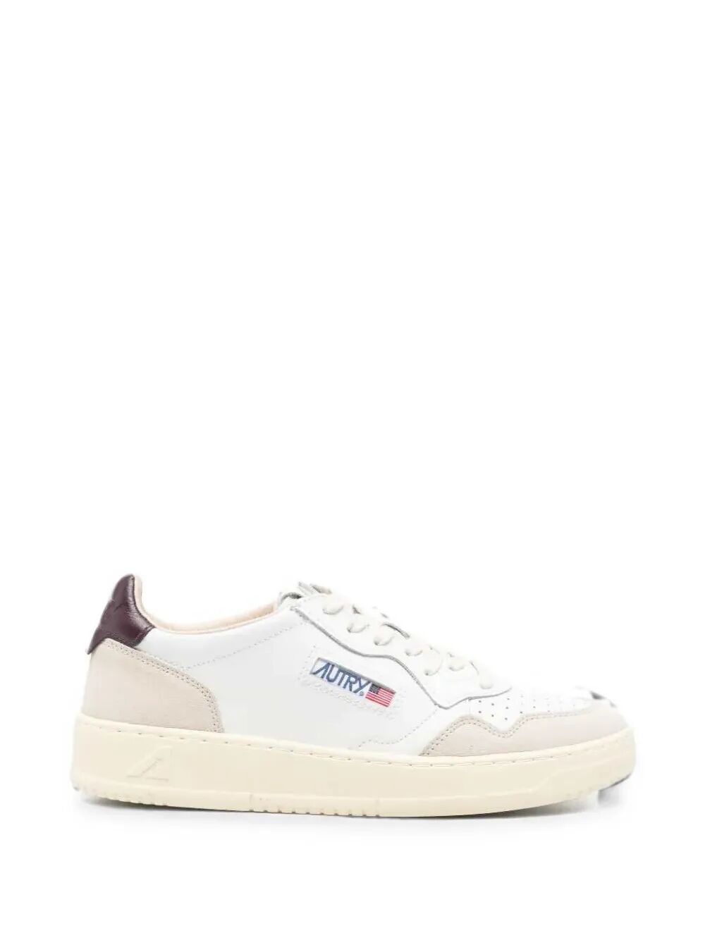 scarpa
