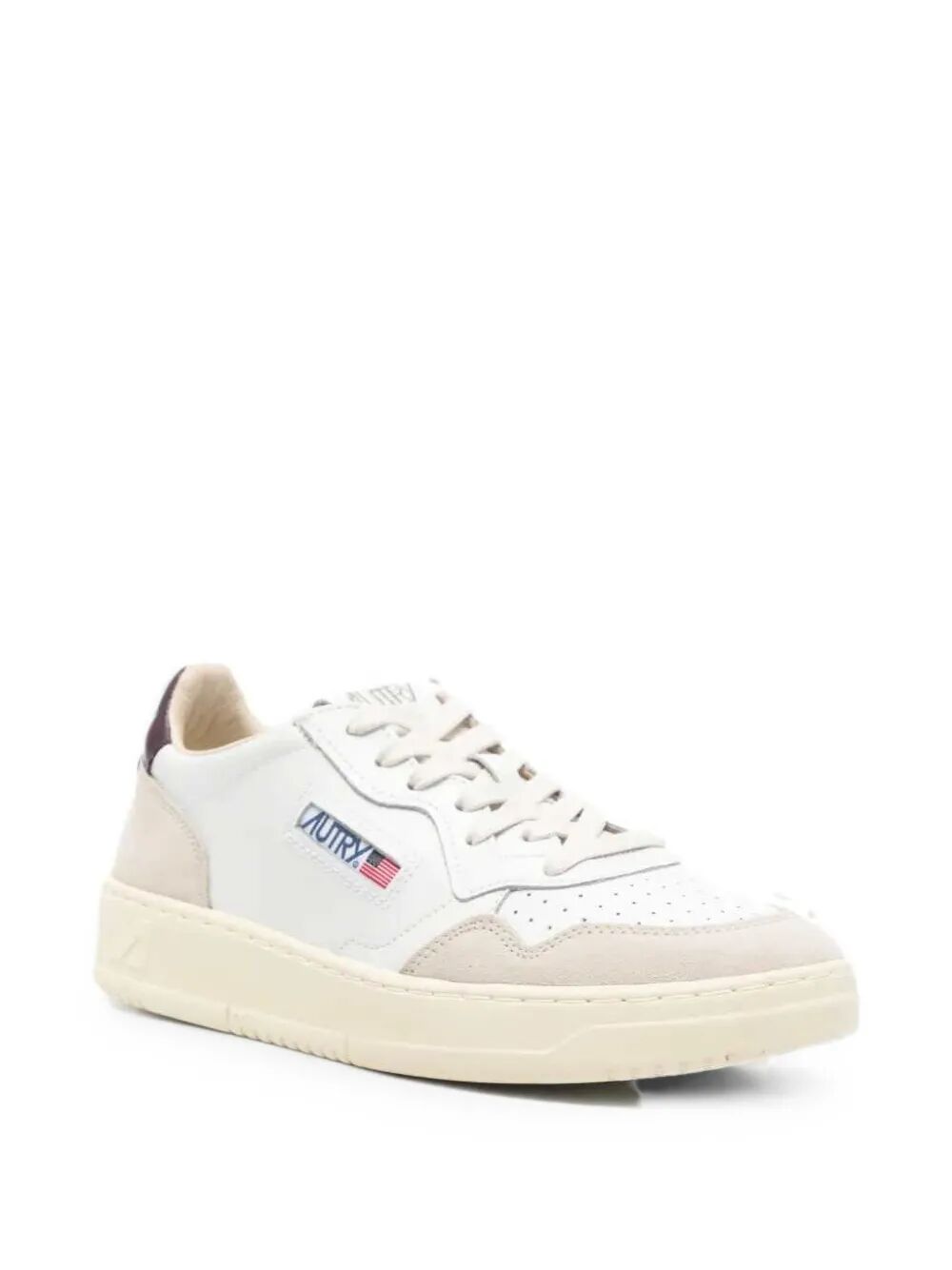 scarpa