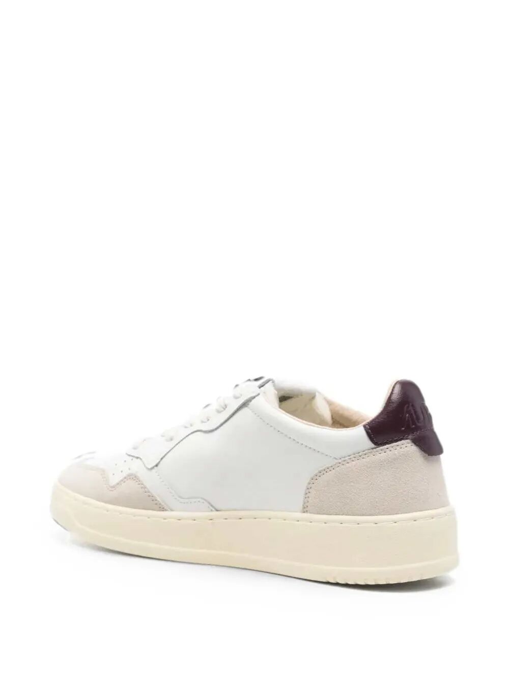 scarpa