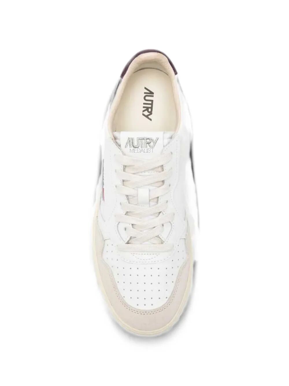 scarpa