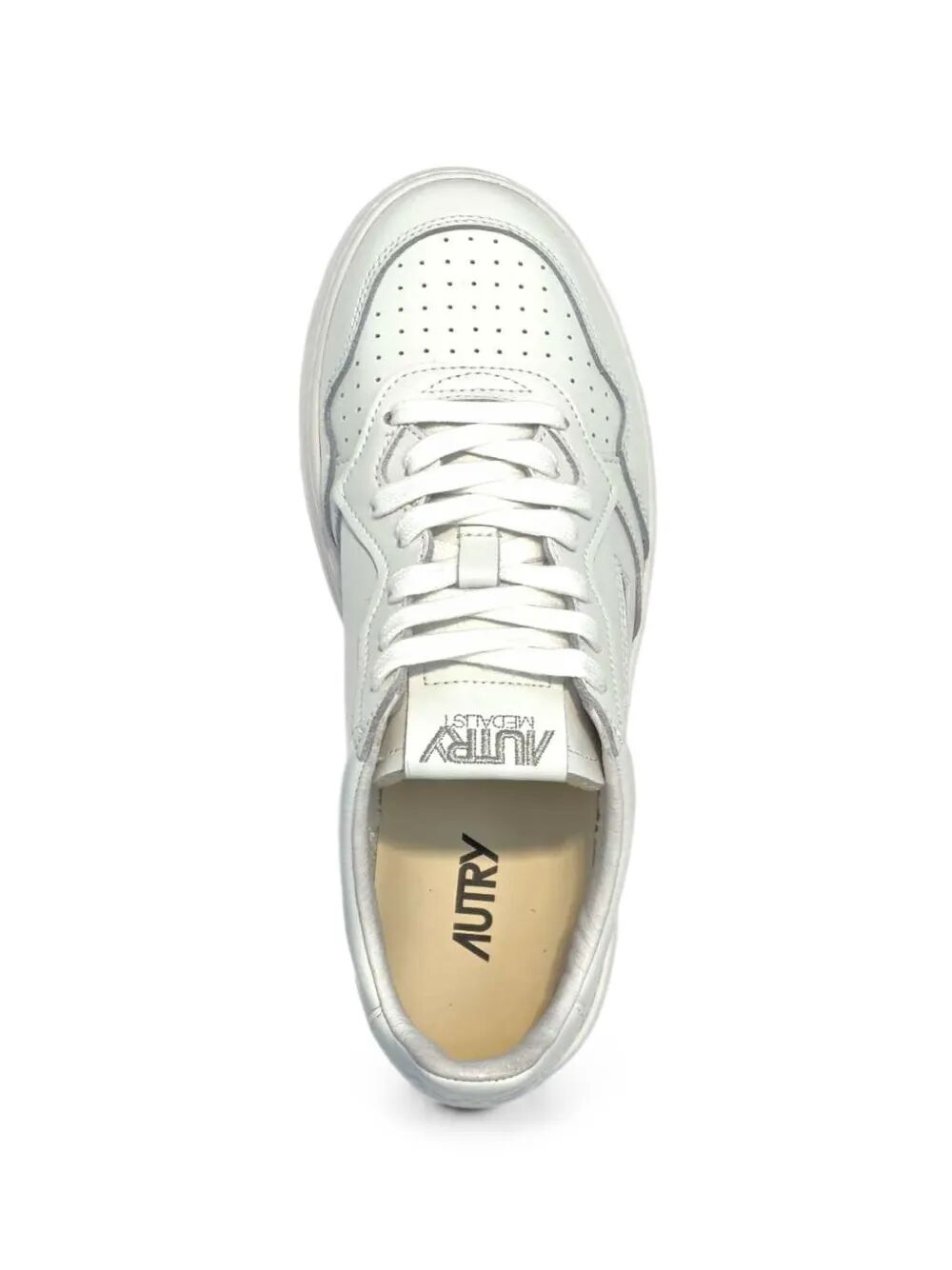 scarpa