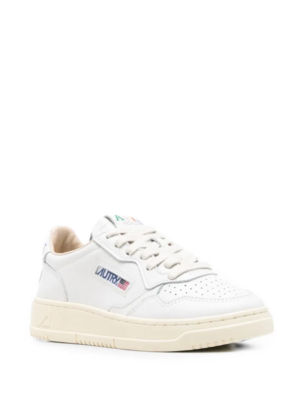 scarpa