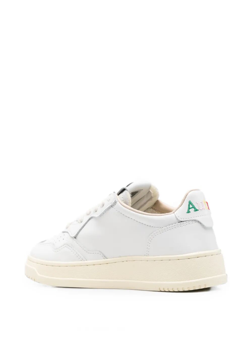 scarpa