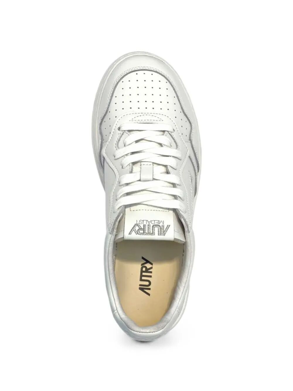 scarpa