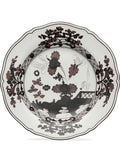 A. doccia piatto rotondo piano cm. ,26