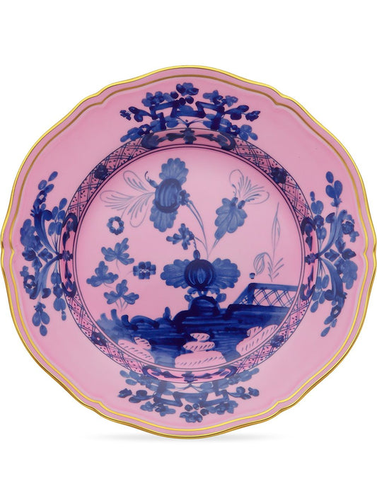A. doccia piatto rotondo piano cm. ,26