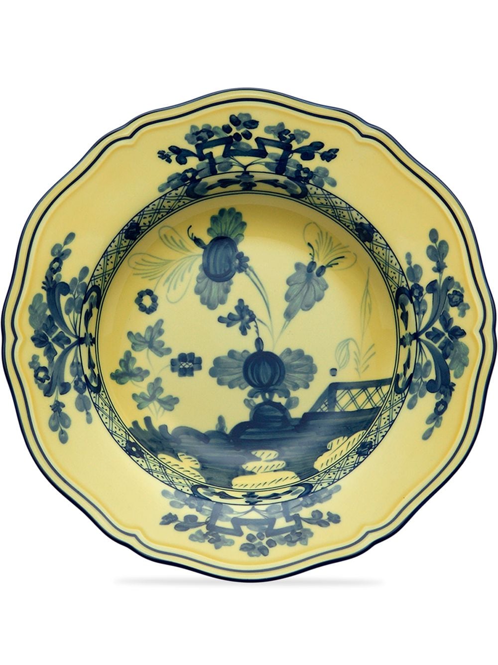 A. doccia piatto rotondo piano cm. ,26