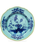 A. doccia piatto rotondo piano cm. ,26