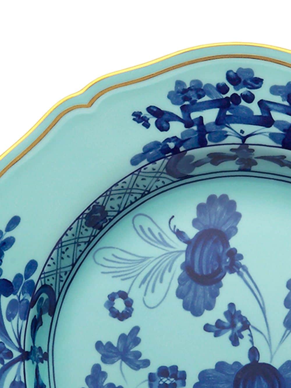 A. doccia piatto rotondo piano cm. ,26