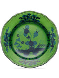 A.DOCCIA PIATTO ROTONDO FONDO CM 24