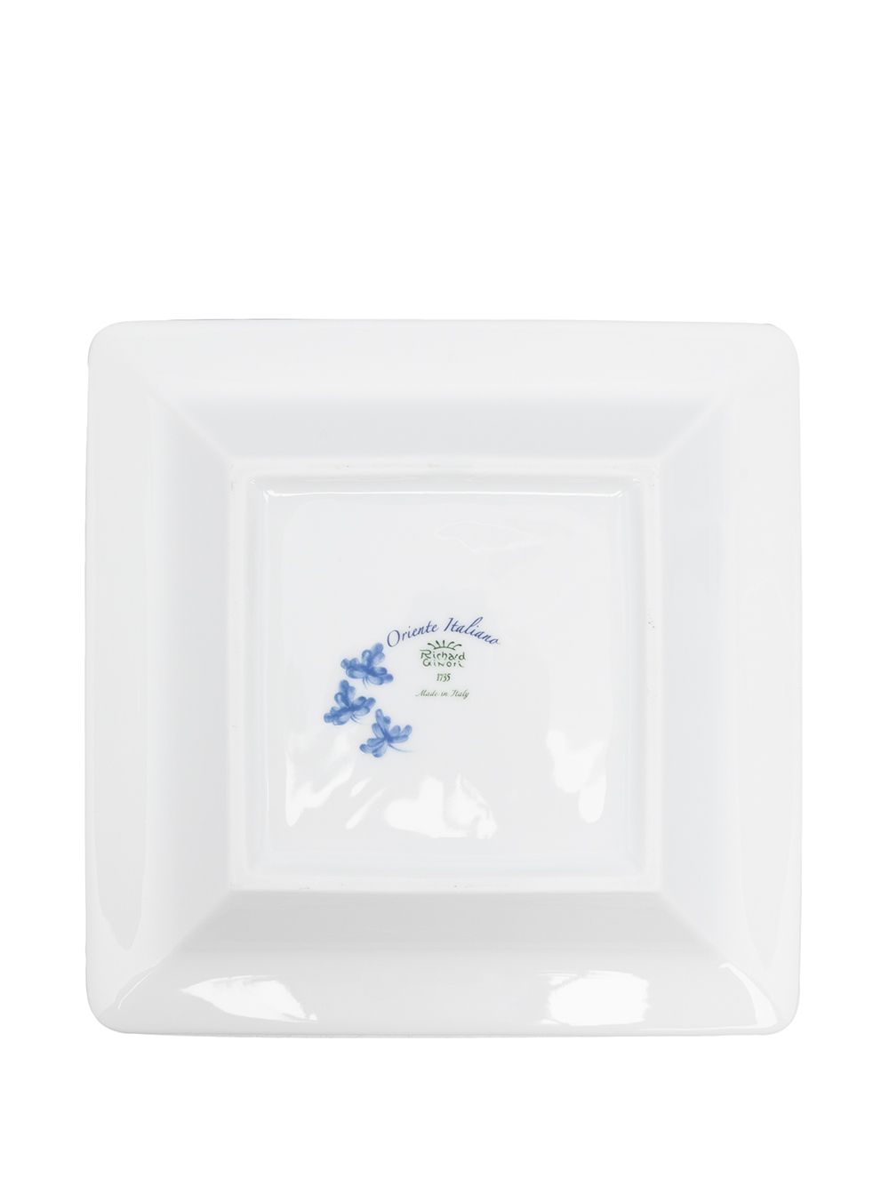 VUOTATASCHE QUADRATO CM 24,5