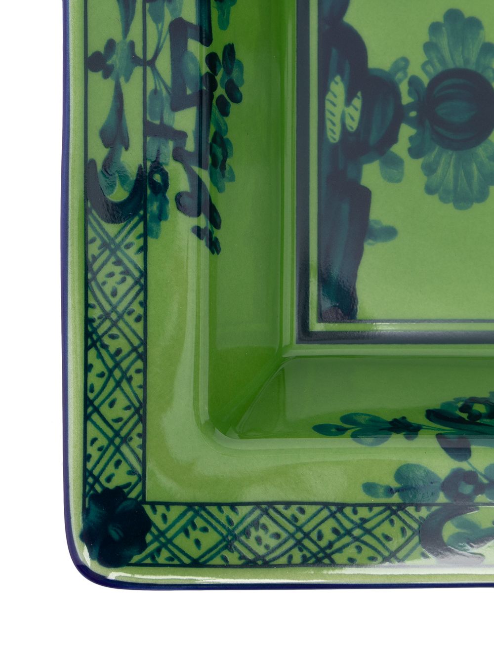 VUOTATASCHE QUADRATO CM 24,5