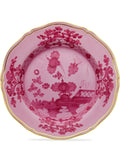 A. doccia piatto rotondo piano cm. ,26