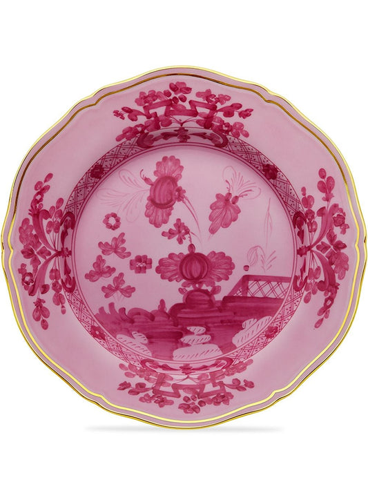 A. doccia piatto rotondo piano cm. ,26