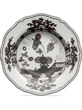 A.DOCCIA PIATTO ROTONDO PIANO CM 21 2PZ