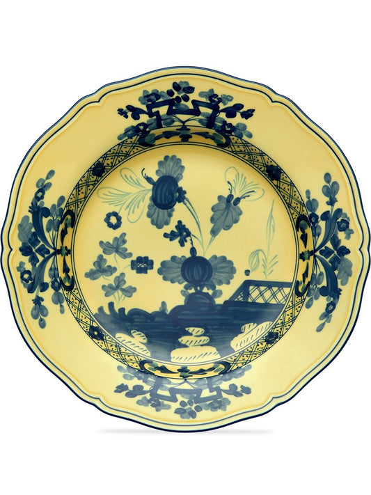 A.DOCCIA PIATTO ROTONDO PIANO CM 21 2PZ