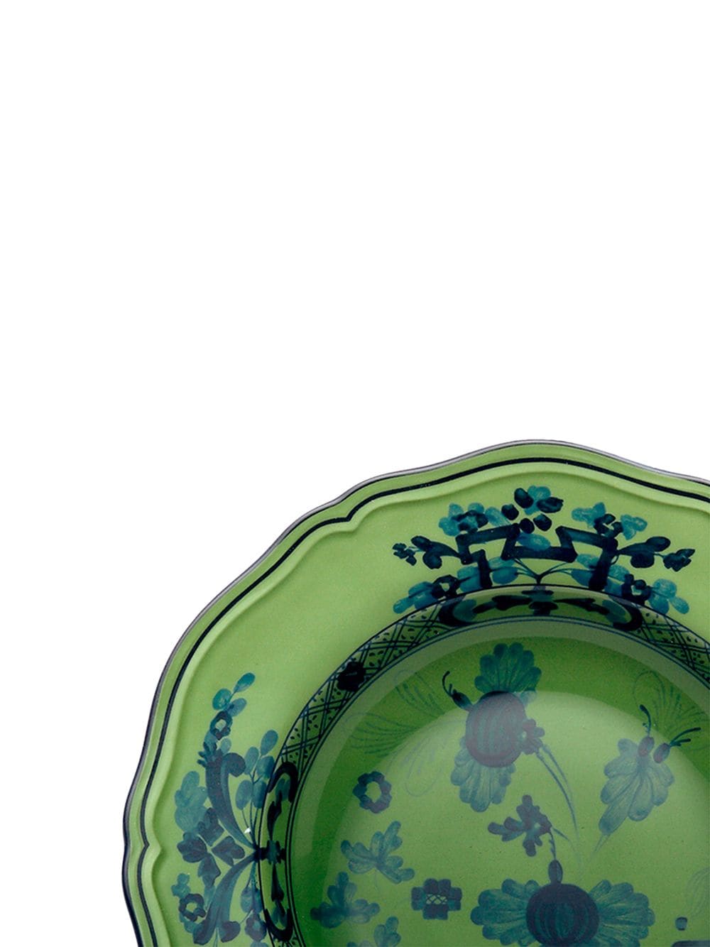 A.DOCCIA PIATTO ROTONDO PIANO CM 21 2PZ