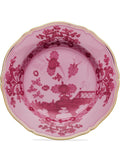 A.DOCCIA PIATTO ROTONDO PIANO CM 21 2PZ